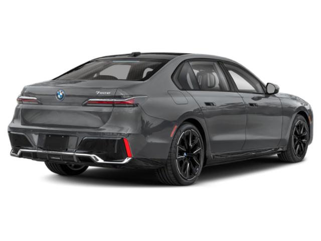 bmw 7 series 2026 WBA43EH05TCW96221 image bmw 7 series 2026 WBA43EH05TCW96221 image